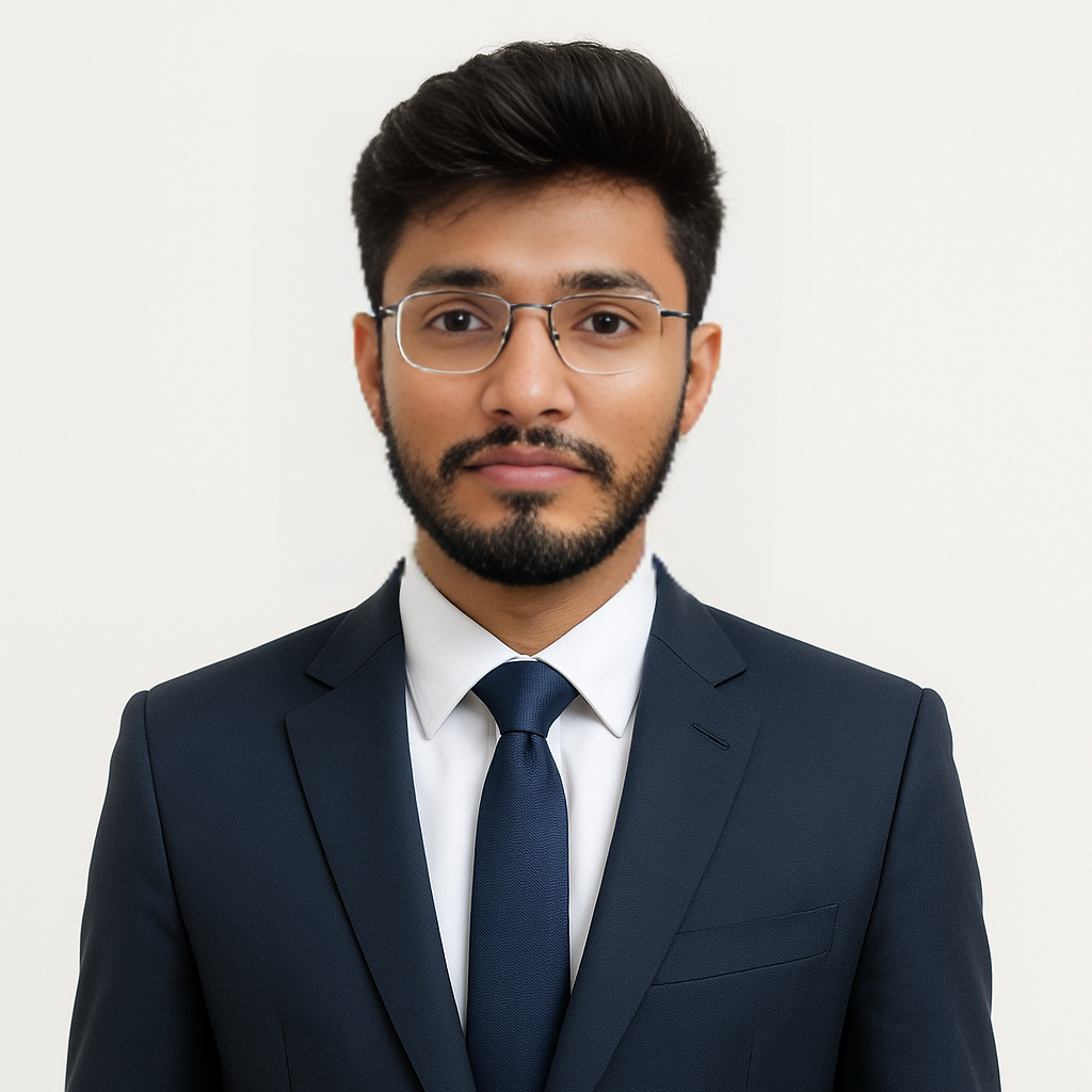 team image