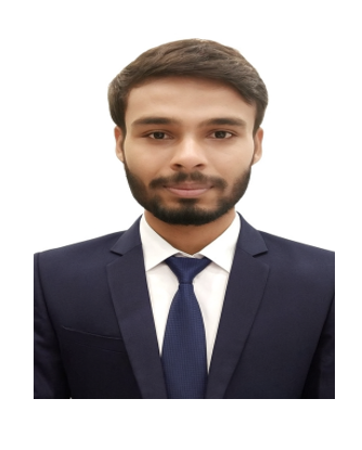 team image