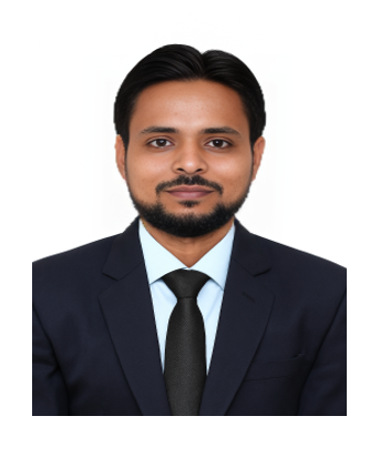team image