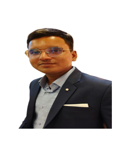 team image