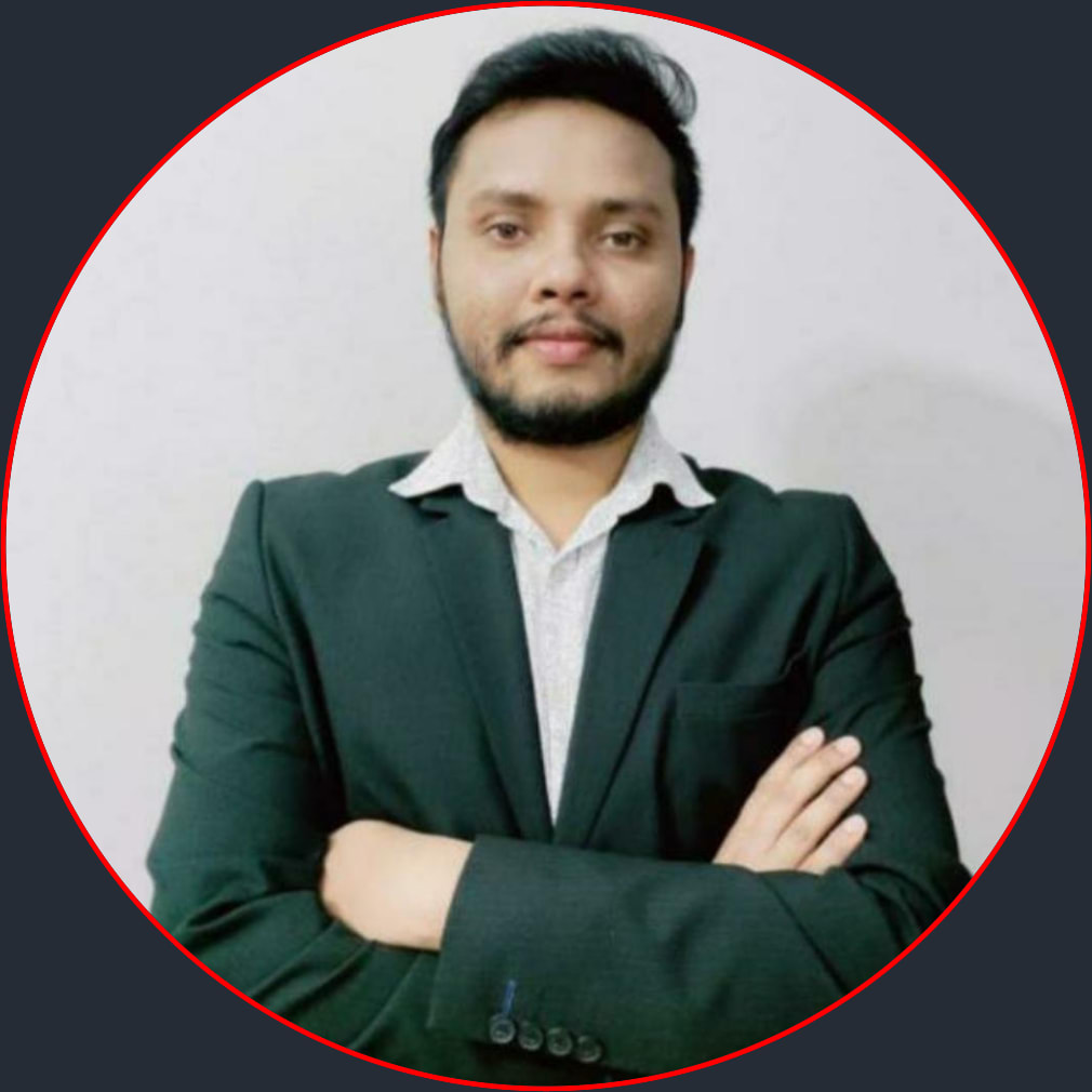 team image