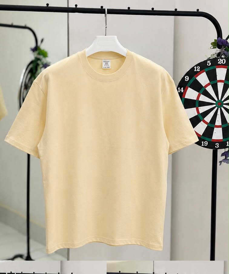 CREAM
