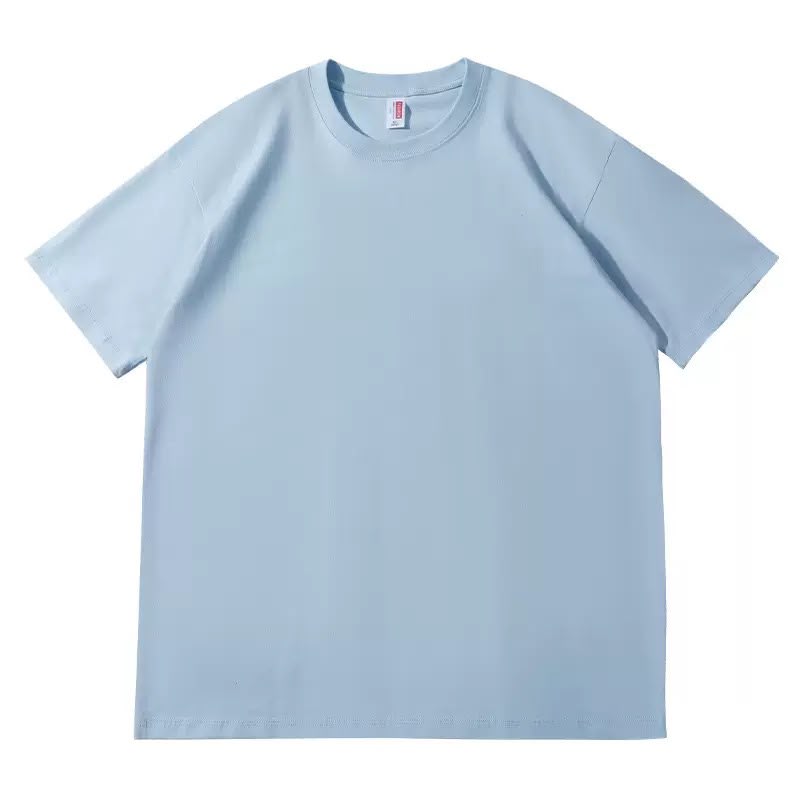 SERA BLUE