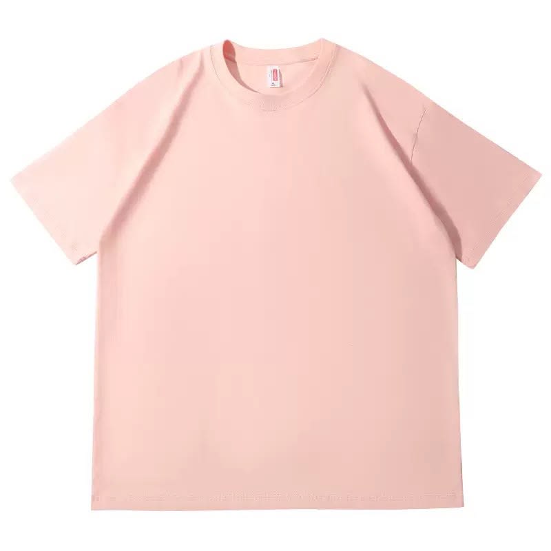 BABY PINK