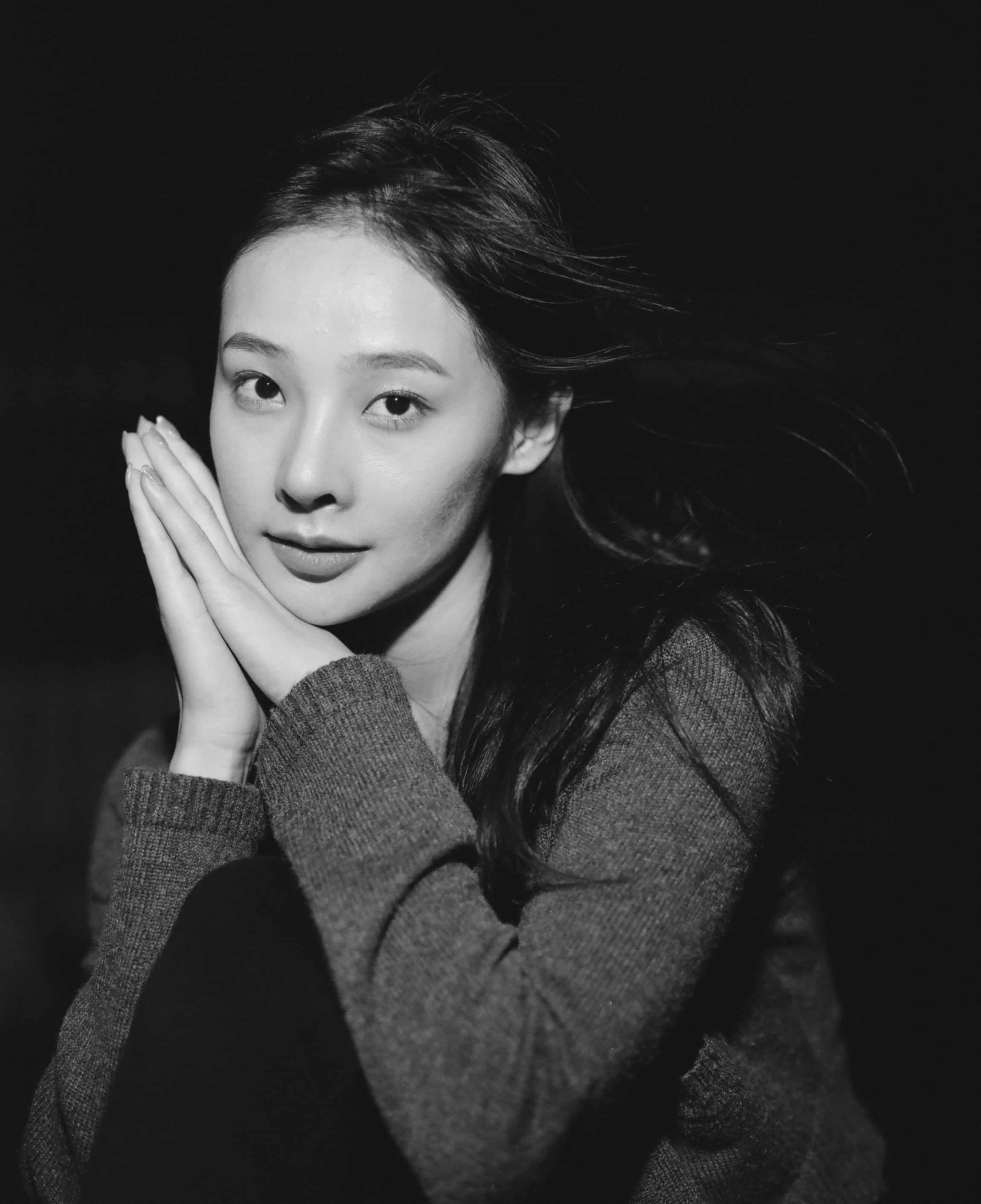 Beauty and Beauty