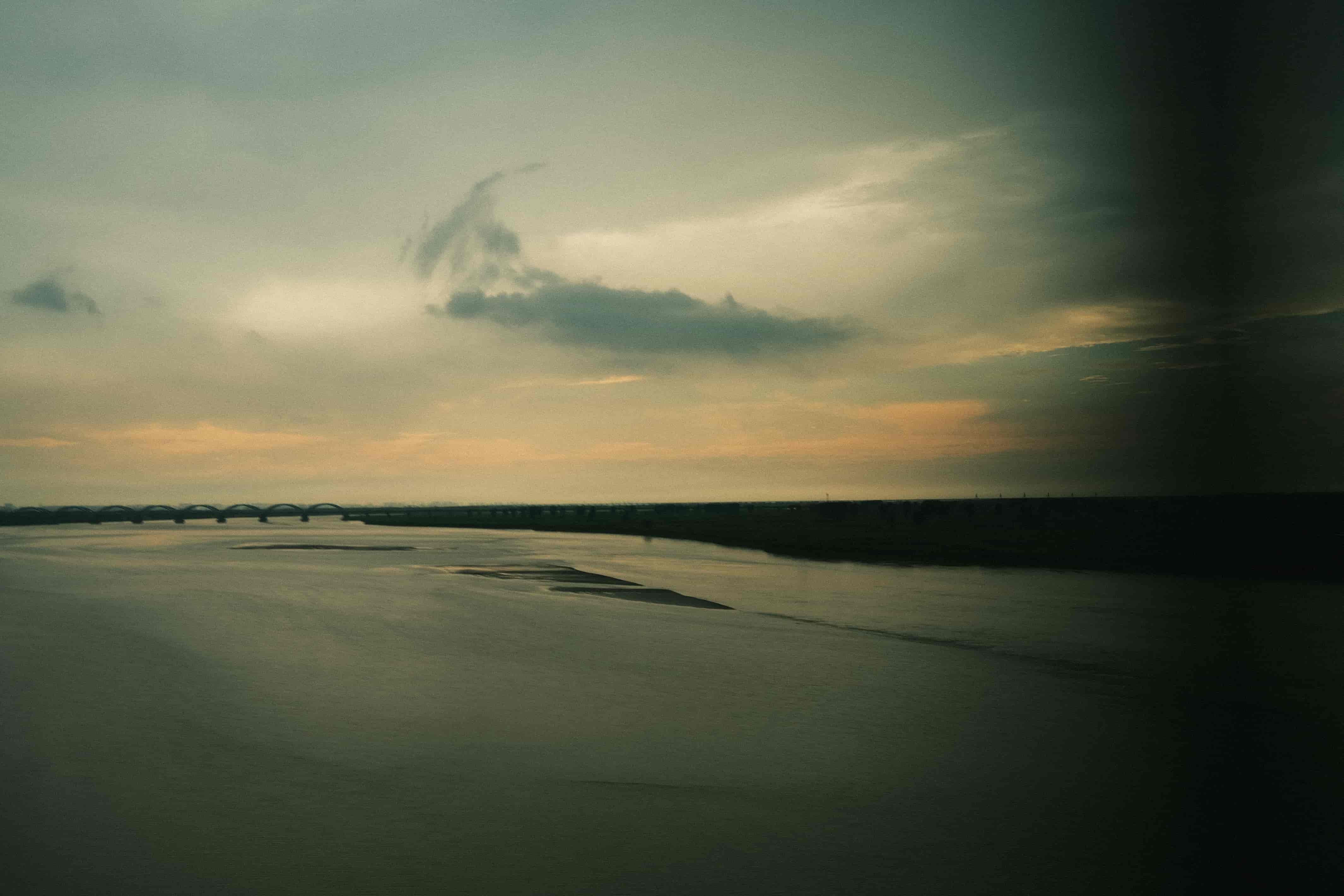 luoyang
