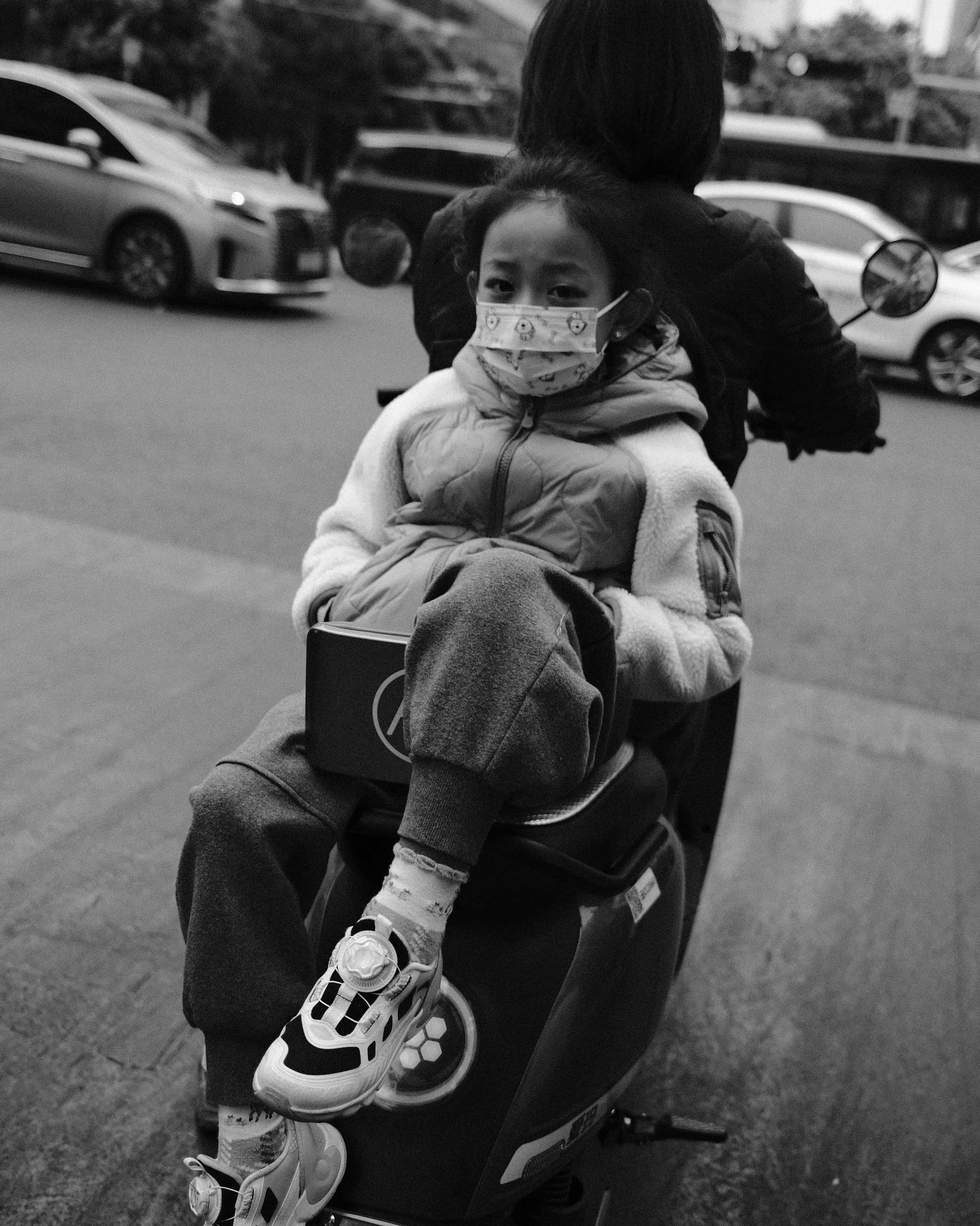 Kunming