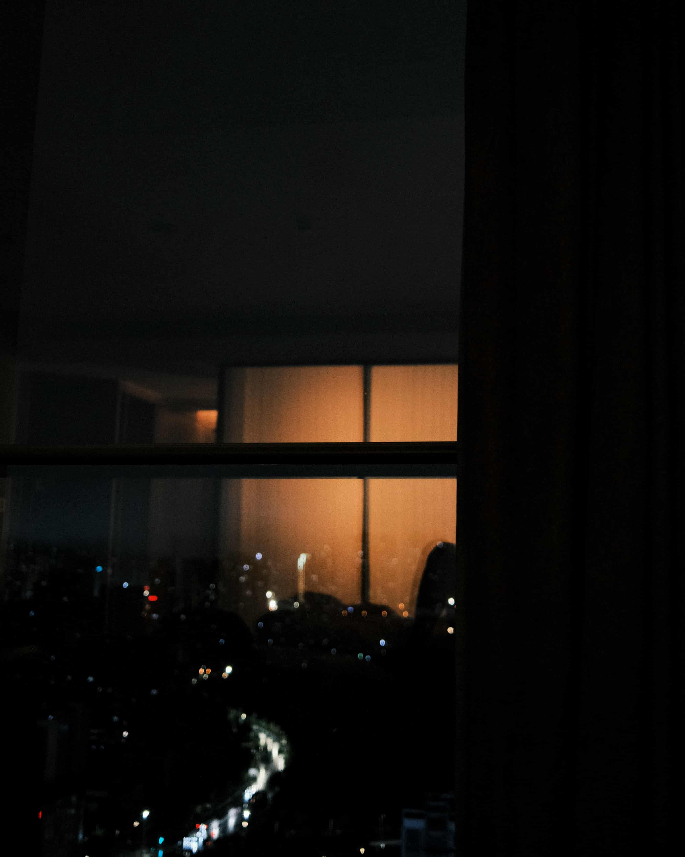 Nanning