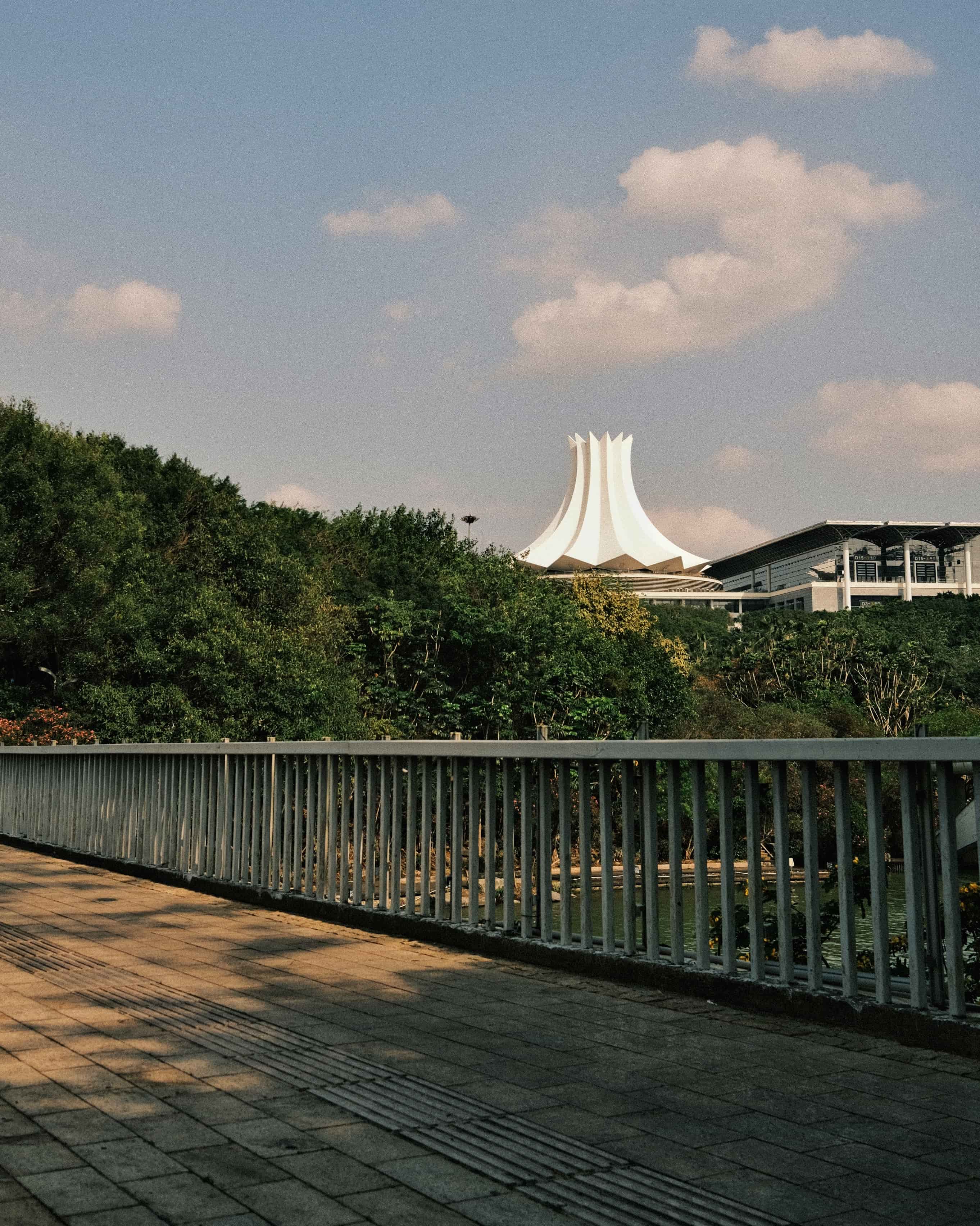 Nanning