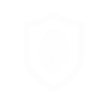 blueteamer logo