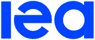 IEA — International Energy Agency