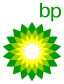 Jio-bp