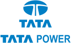Tata Power