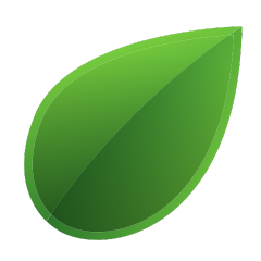 GridLeaf