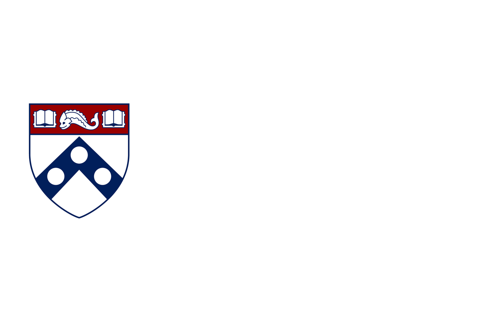Upenn