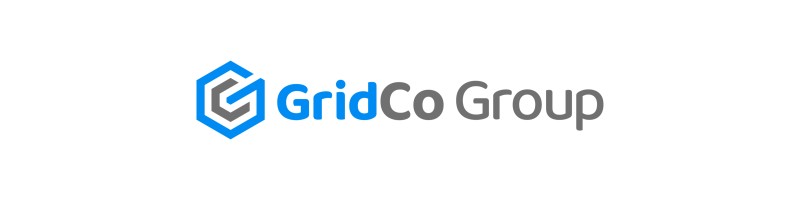 GridCo Group