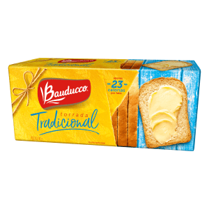 Alimentação :: Congelados :: Pão e Massas :: Bolo Red Velvet Americano  (pre-cortado 14 fatias) 1800g Caixa com 2 bolos - MEUMERKADO - Melhor  Merkado de Angola