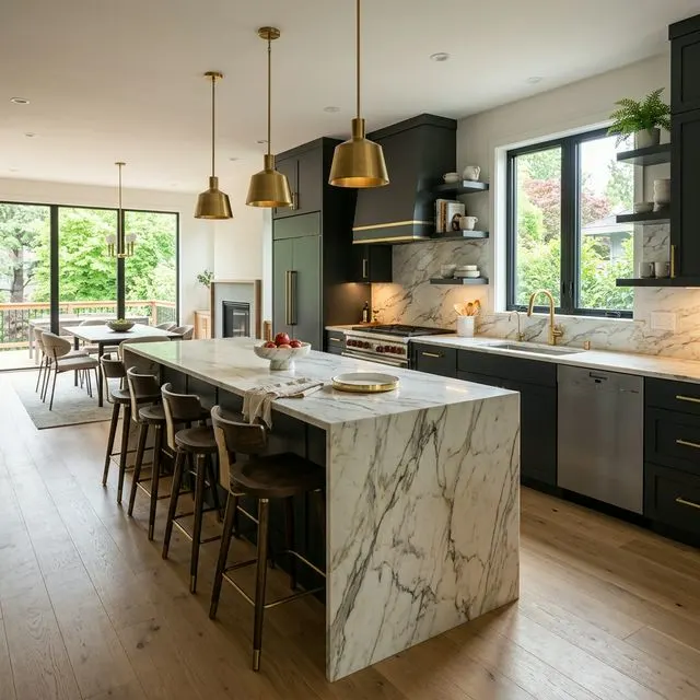 Portland Remodeling Trends 2026