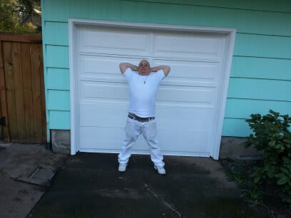 BA & CREW Gallery Image