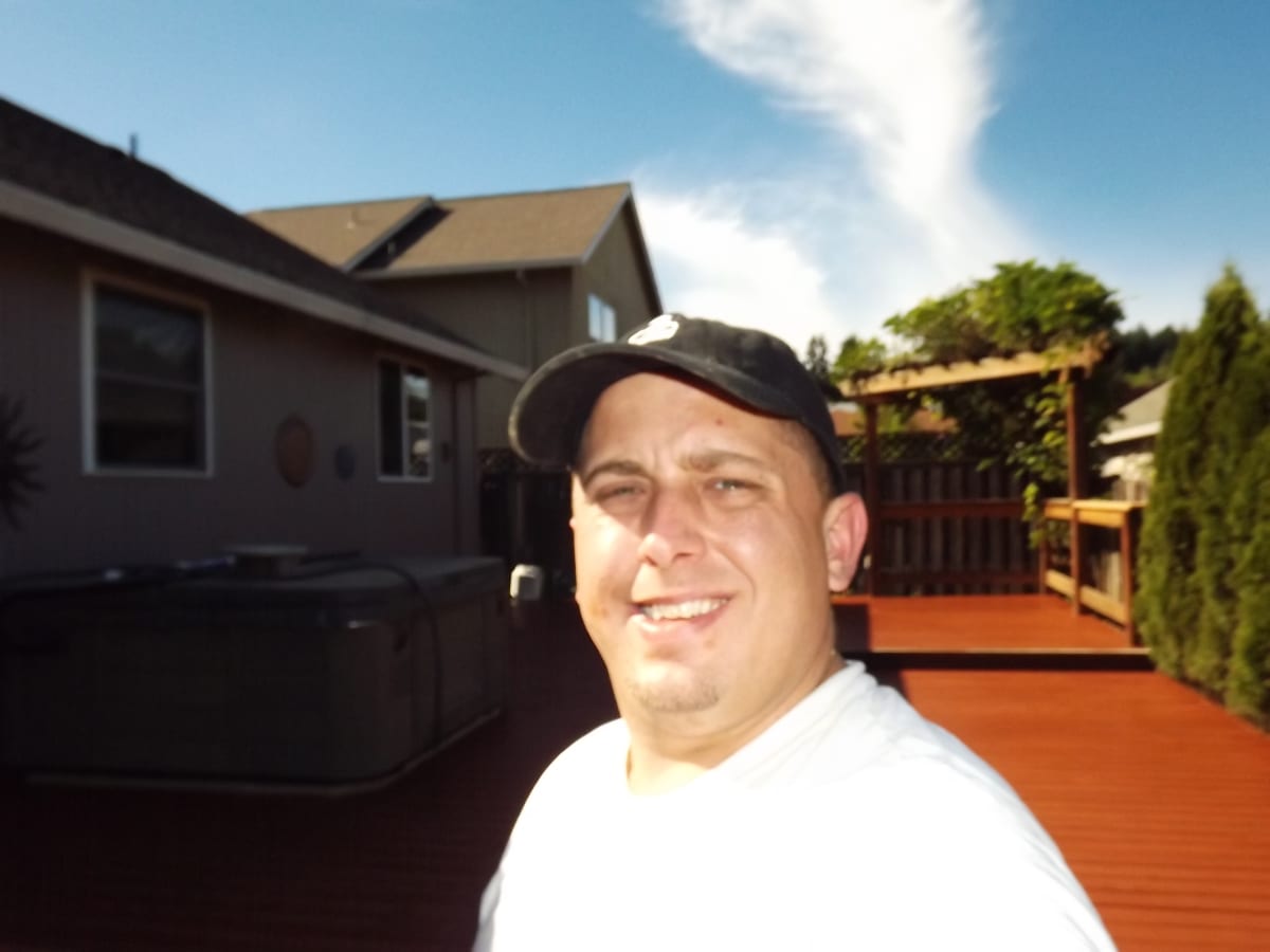 BA & CREW Gallery Image