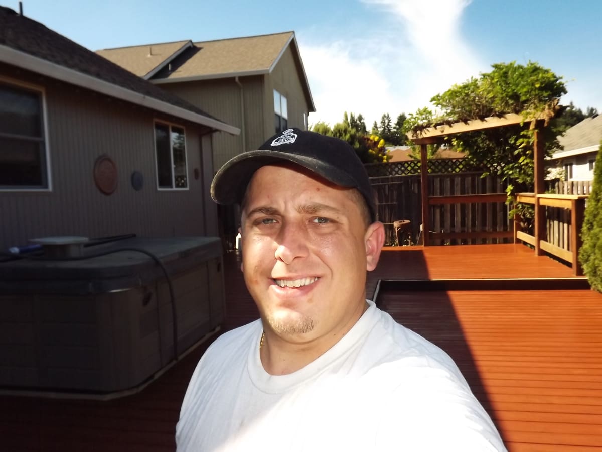 BA & CREW Gallery Image