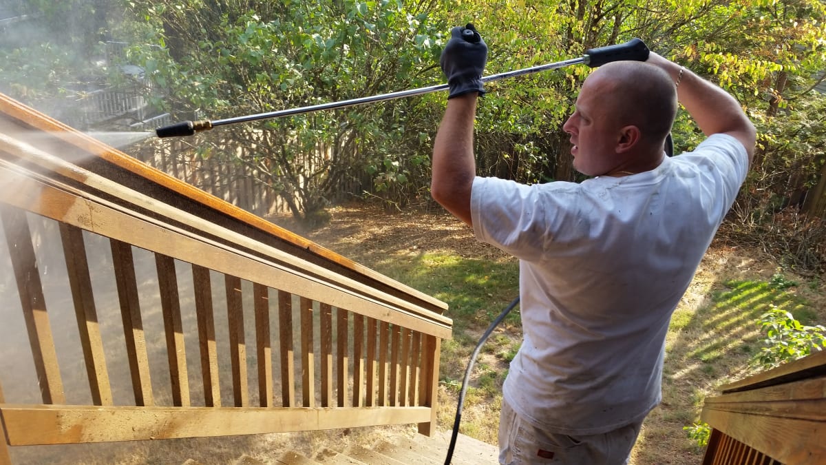 BA & CREW Gallery Image