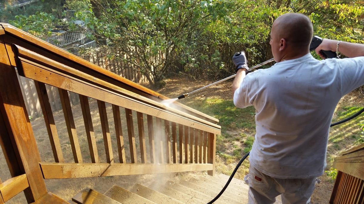 BA & CREW Gallery Image