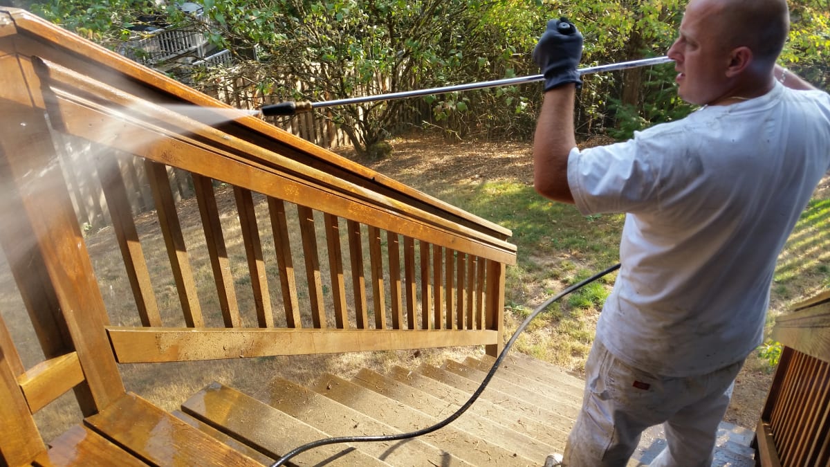 BA & CREW Gallery Image