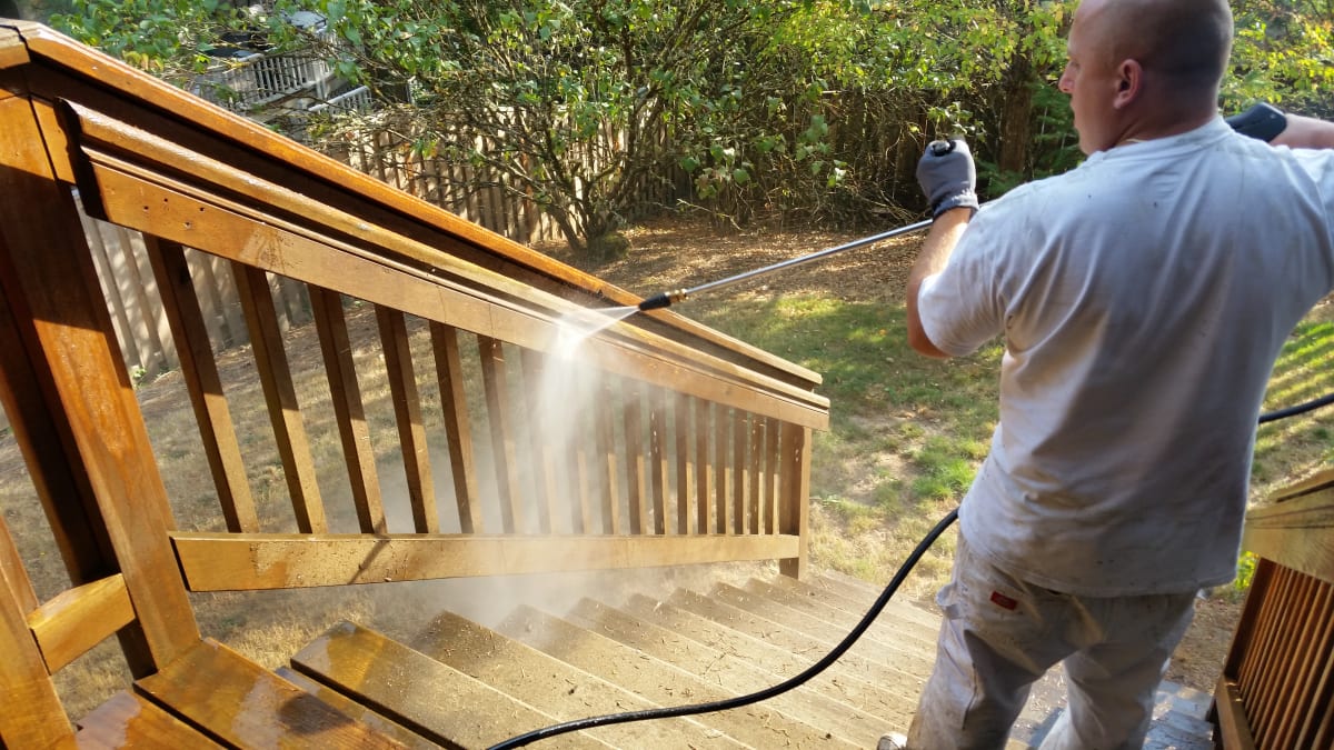 BA & CREW Gallery Image