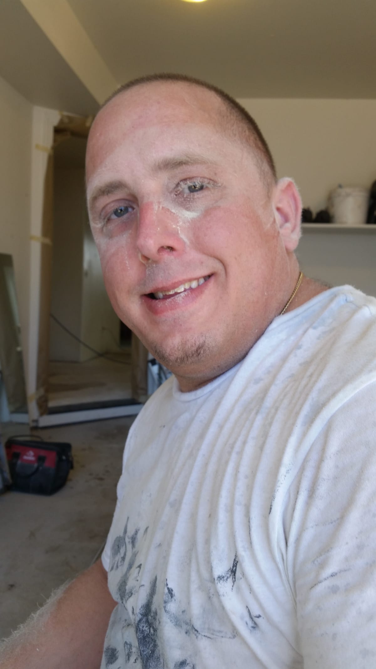 BA & CREW Gallery Image