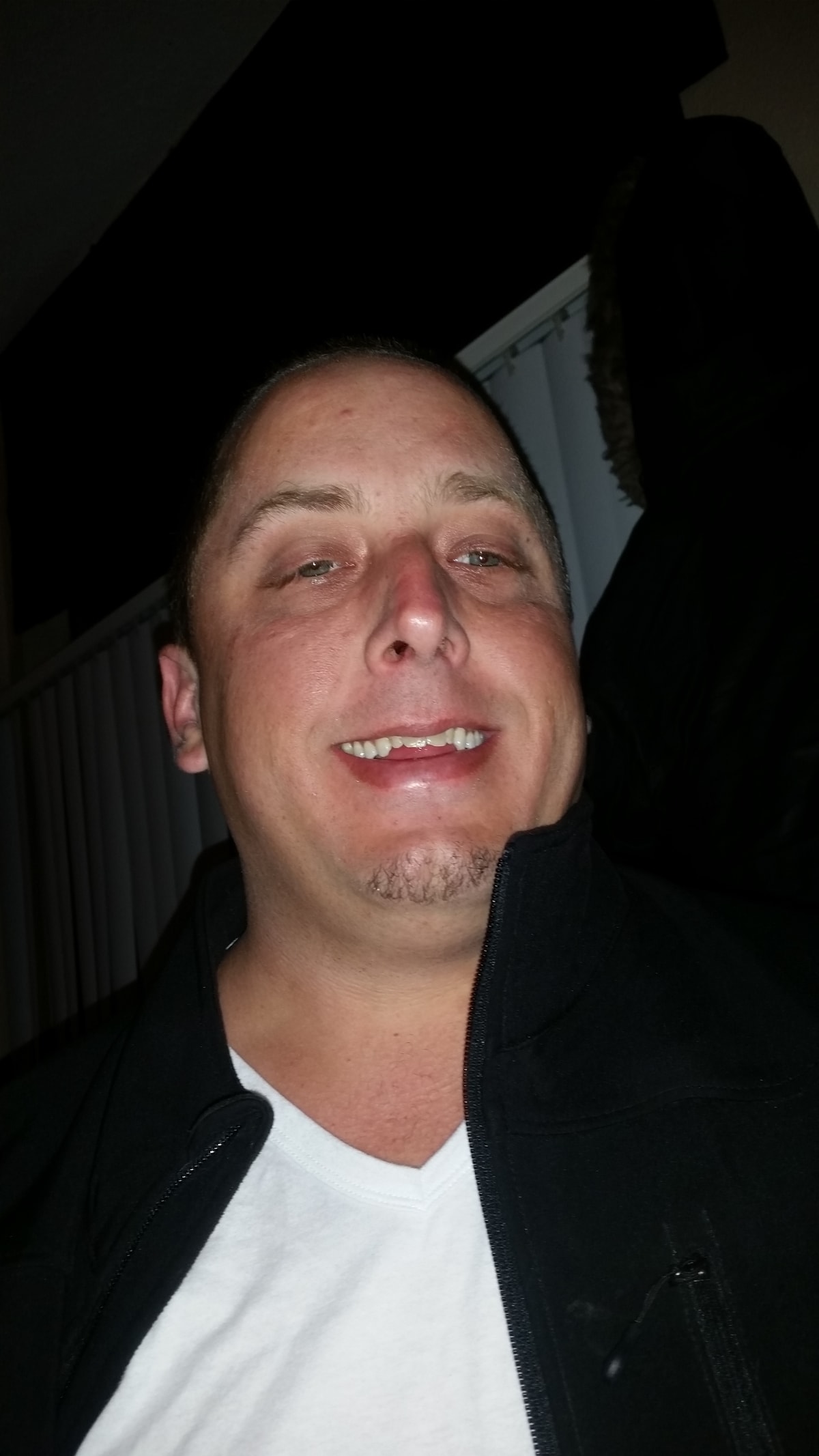 BA & CREW Gallery Image