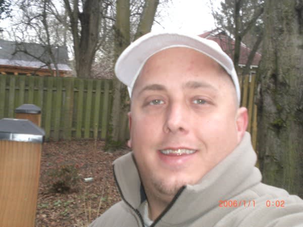 BA & CREW Gallery Image