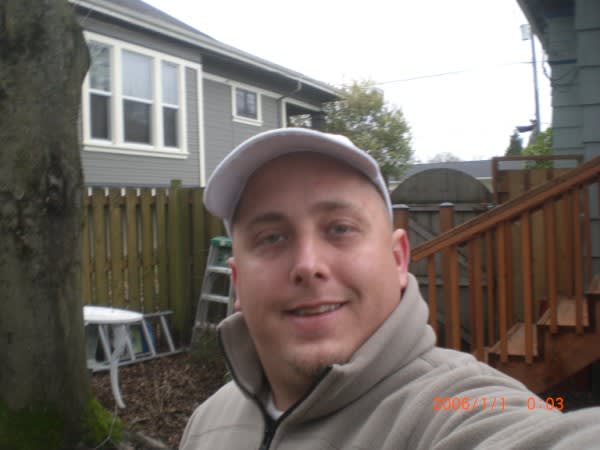 BA & CREW Gallery Image