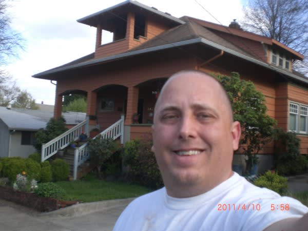 BA & CREW Gallery Image