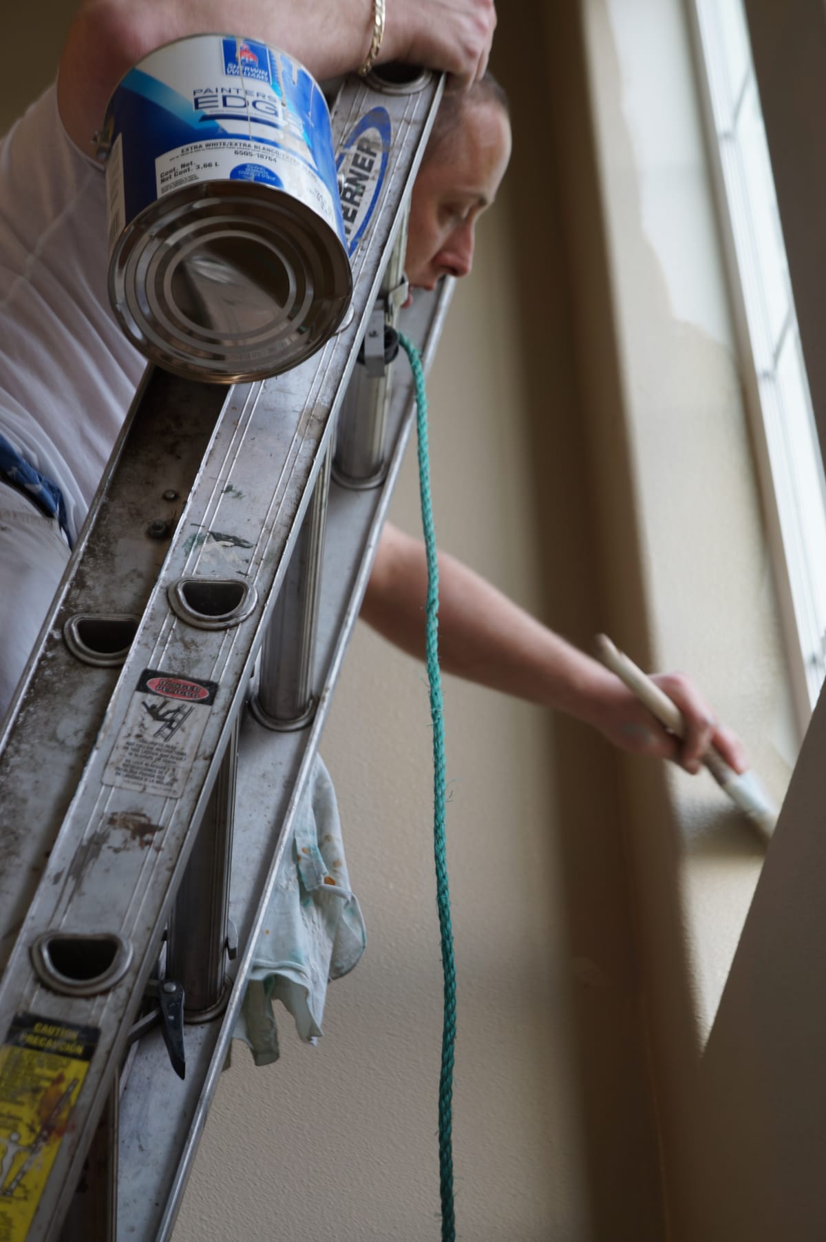 BA & CREW Gallery Image