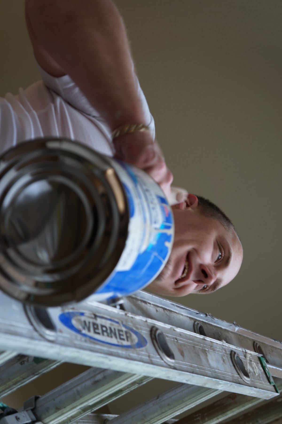 BA & CREW Gallery Image