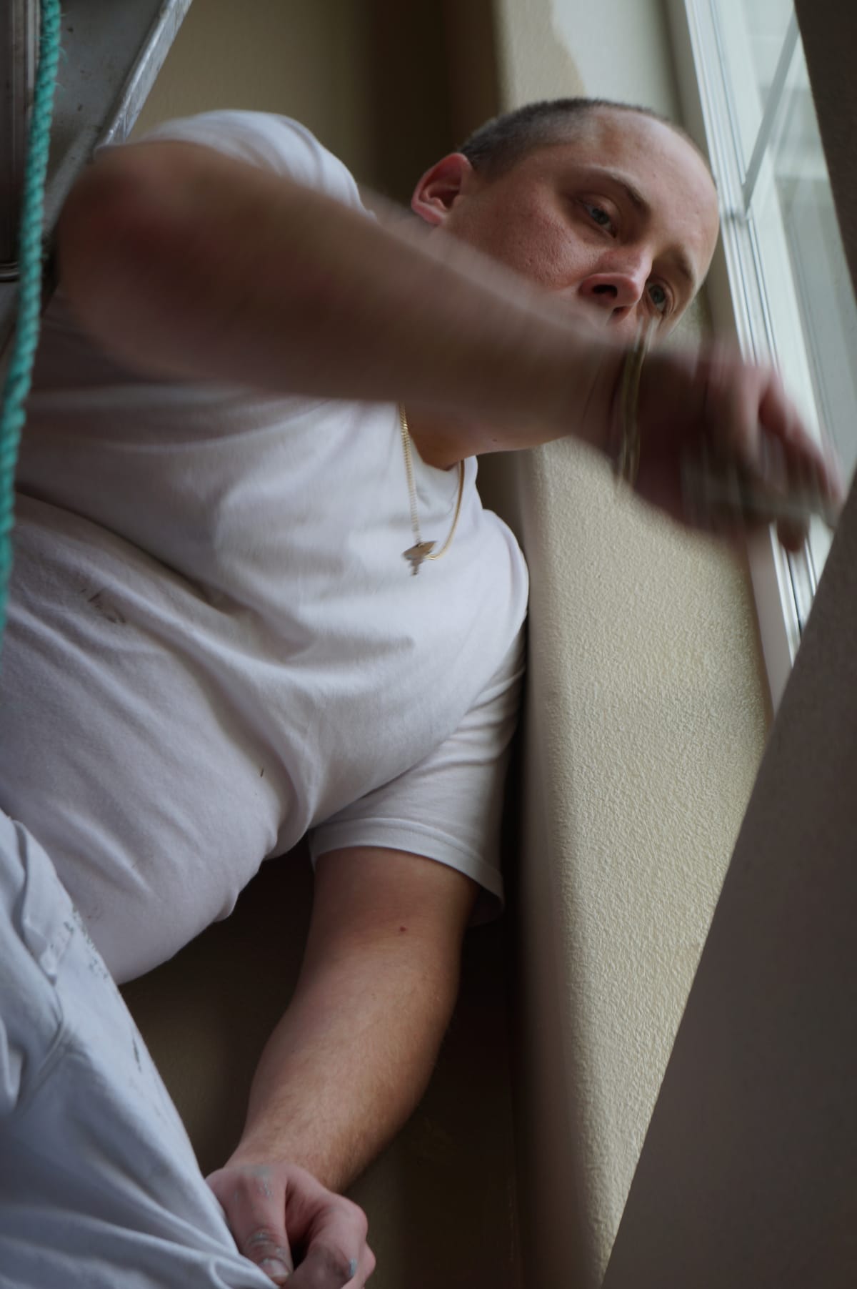 BA & CREW Gallery Image