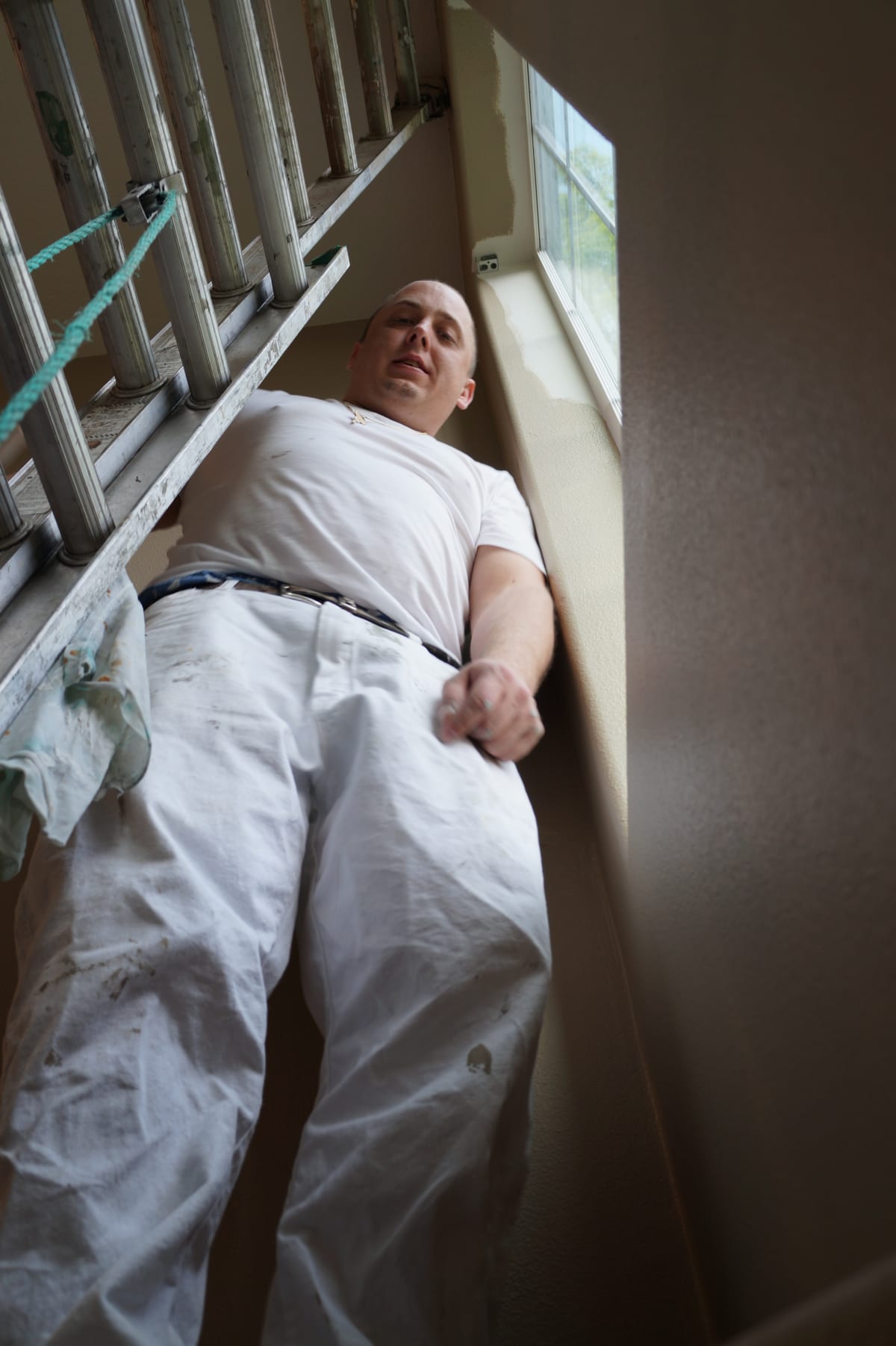 BA & CREW Gallery Image