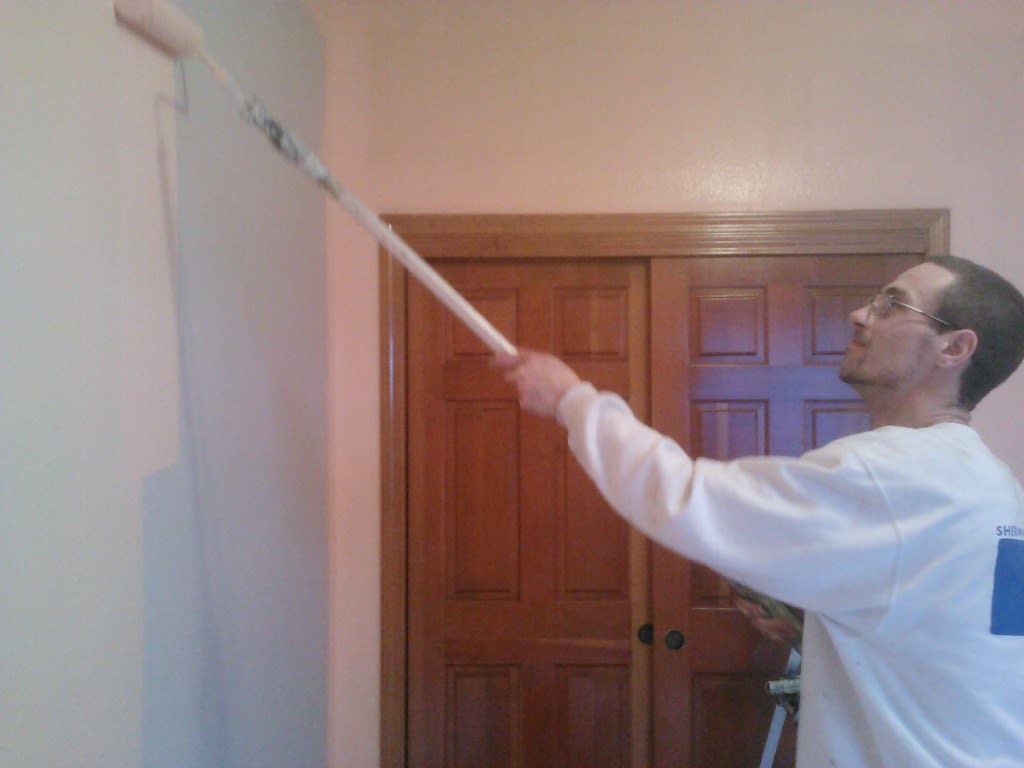 BA & CREW Gallery Image