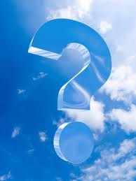 blog-andruszko-painting Gallery Image