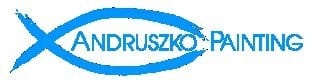 blog-andruszko-painting Gallery Image