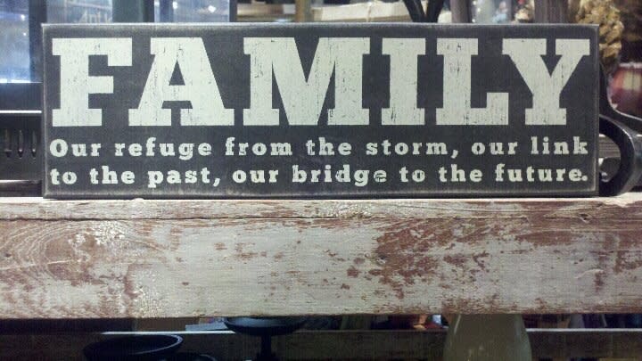 blog-andruszko-painting Gallery Image