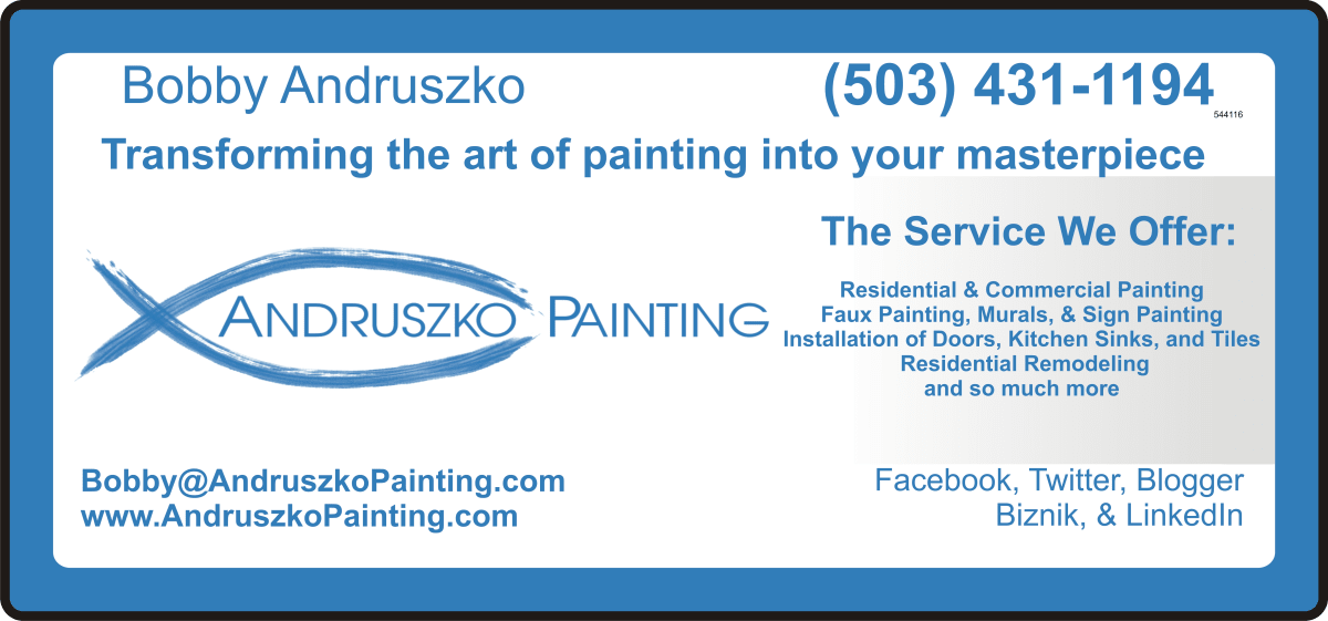 blog-andruszko-painting Gallery Image
