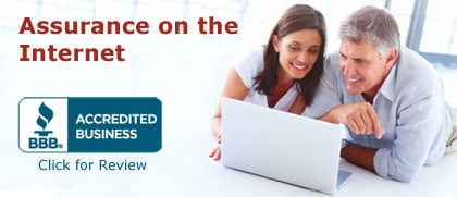 blog-andruszko-painting Gallery Image