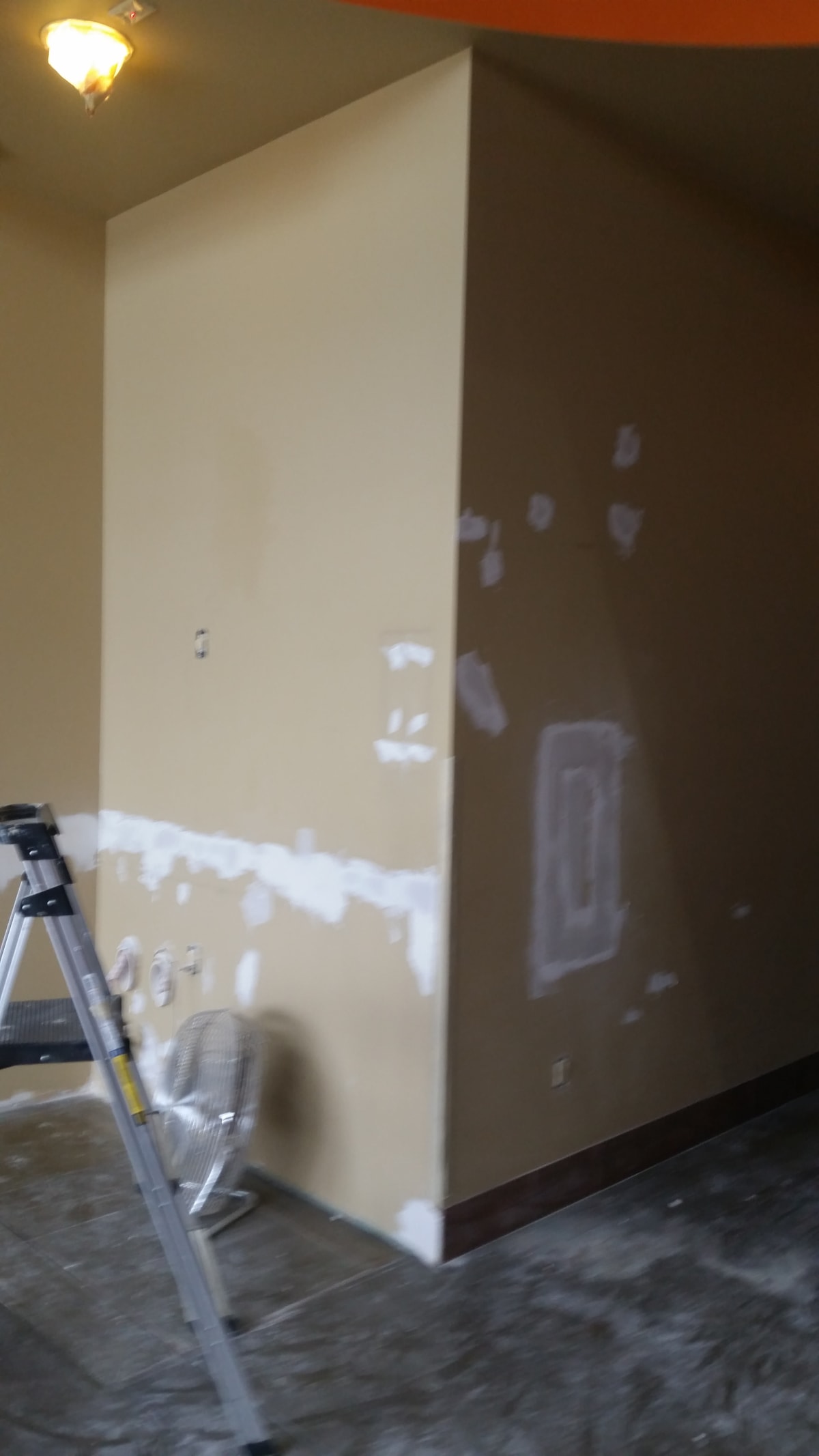 CHAAT AND ROLL Gallery Image