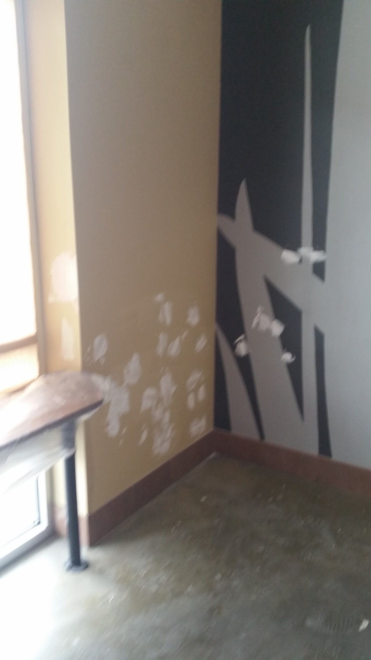 CHAAT AND ROLL Gallery Image