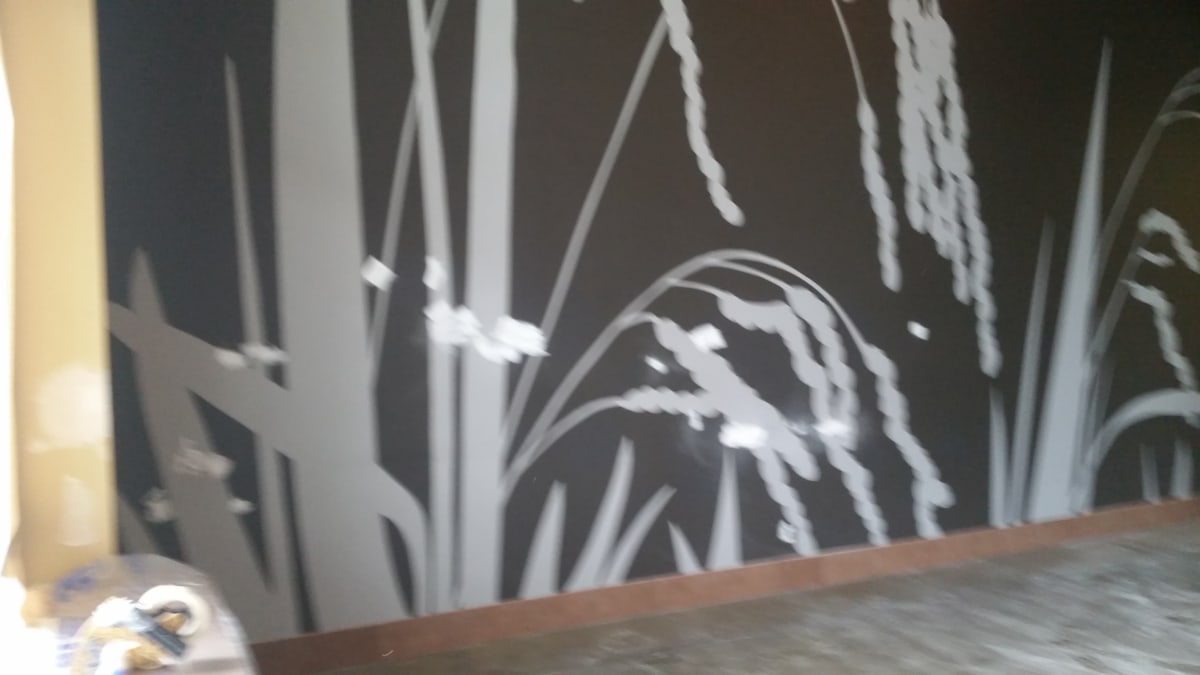 CHAAT AND ROLL Gallery Image