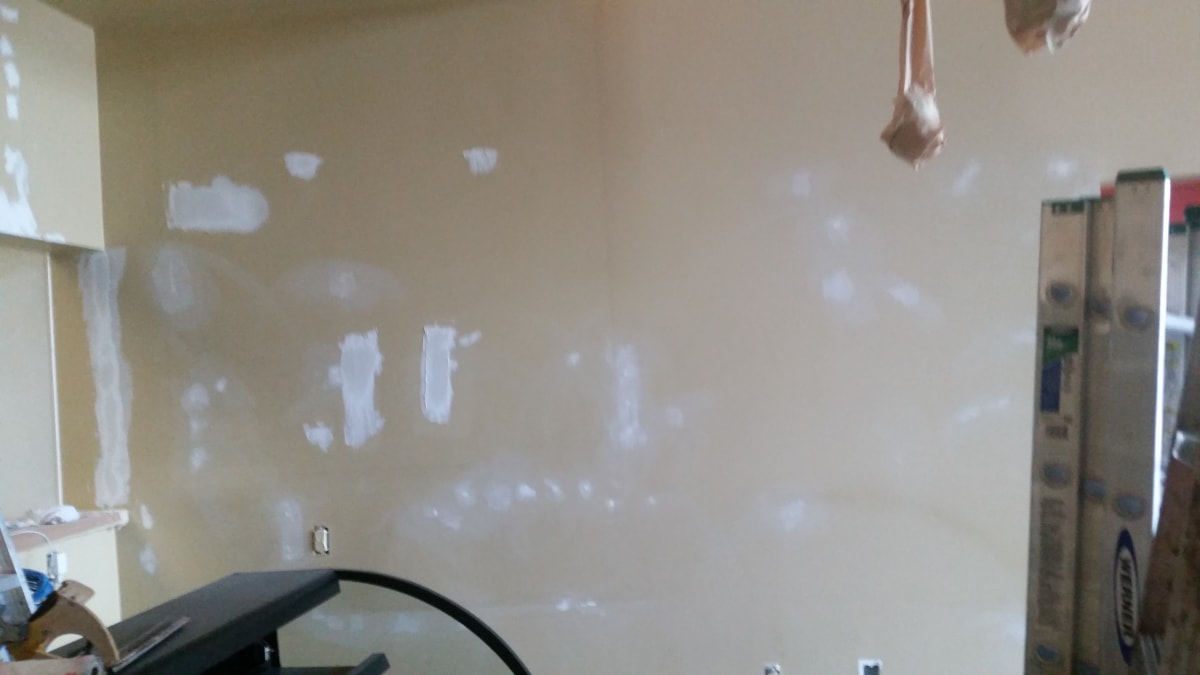 CHAAT AND ROLL Gallery Image