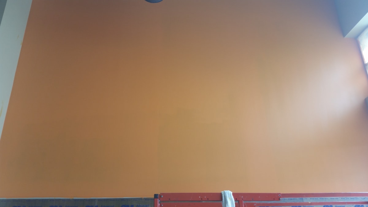 CHAAT AND ROLL Gallery Image