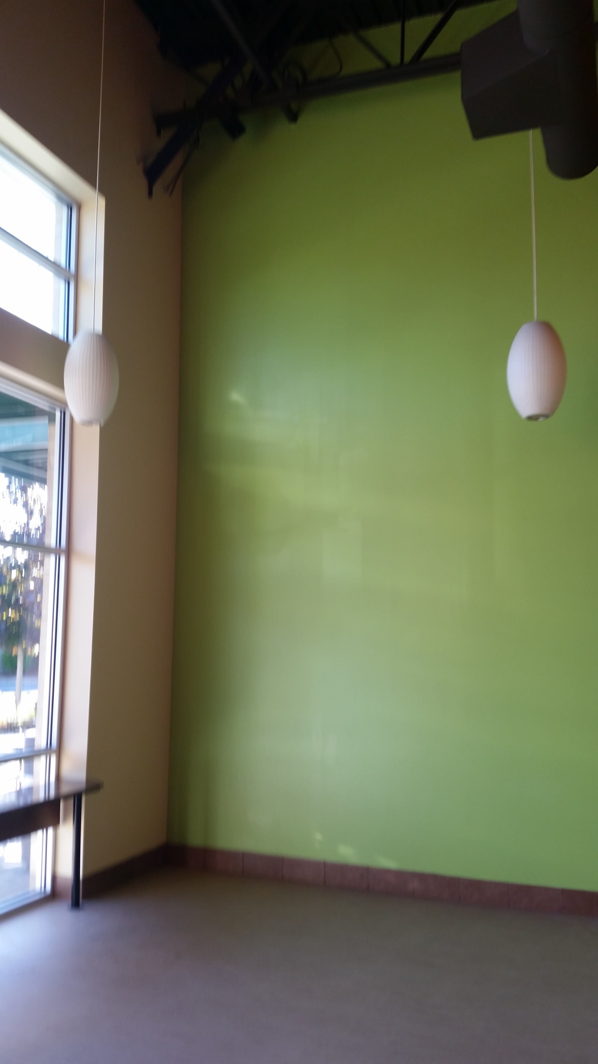 CHAAT AND ROLL Gallery Image